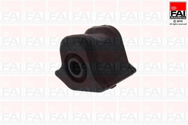 FAI AUTOPARTS Kinnitus,stabilisaator SS7972